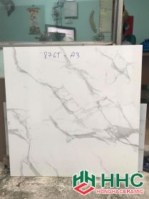gạch lát nền 80x80 giá rẻ